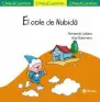 Imagen del producto  9788469628591