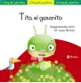 Imagen del producto  9788469628607