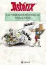 Imagen del producto  9788469628645