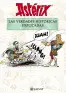 Imagen del producto  9788469628645