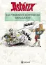 Imagen del producto  9788469628645