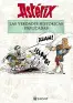 Imagen del producto  9788469628645
