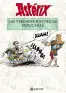 Imagen del producto  9788469628645