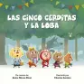 Imagen del producto  9788469628706