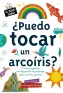 Imagen del producto  9788469628782