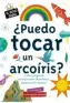 Imagen del producto  9788469628782