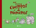 traducir('Foto del artÃ­culo'); 9788469628812