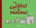 traducir('Foto del artÃ­culo'); 9788469628812