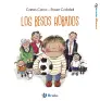 Imagen del producto  9788469628836