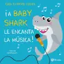 Imagen del producto  9788469628874