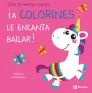 Imagen del producto  9788469628881