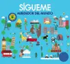Imagen del producto  9788469628898