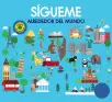 Imagen del producto  9788469628898