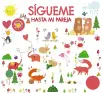 Imagen del producto  9788469628904