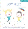 Imagen del producto  9788469628911
