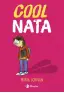 Imagen del producto  9788469628935