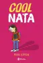 Imagen del producto  9788469628935