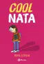 Imagen del producto  9788469628935