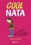 Imagen del producto  9788469628935