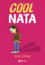 Imagen del producto  9788469628935