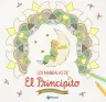 Imagen del producto  9788469629086