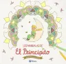Imagen del producto  9788469629086