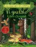 Imagen del producto  9788469629093