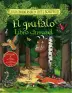 Imagen del producto  9788469629093