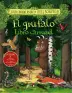 Imagen del producto  9788469629093