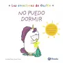 Imagen del producto 9788469629109