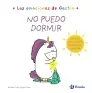 Imagen del producto 9788469629109