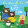 Imagen del producto  9788469629154
