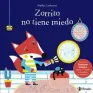Imagen del producto  9788469629161