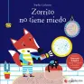 Imagen del producto  9788469629161