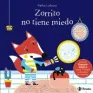 Imagen del producto  9788469629161