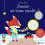 Imagen del producto  9788469629161