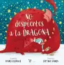 Imagen del producto  9788469629192