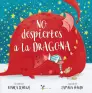 Imagen del producto  9788469629192