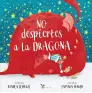 Imagen del producto  9788469629192