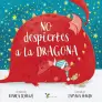 Imagen del producto  9788469629192