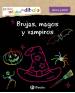 Imagen del producto 9788469629215