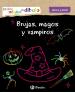 Imagen del producto 9788469629215