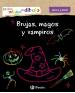 Imagen del producto 9788469629215