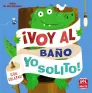Imagen del producto  9788469629260