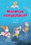Imagen del producto  9788469629284