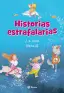 Imagen del producto  9788469629284