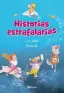 Imagen del producto  9788469629284