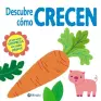 Imagen del producto  9788469629321