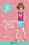 Imagen del producto  9788469629406