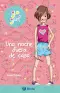 Imagen del producto  9788469629406